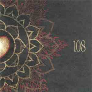 108  - A New Beat From A Dead Heart download free