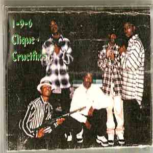 196 Clique - Crucifixes download free