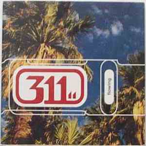 311 - Flowing download free