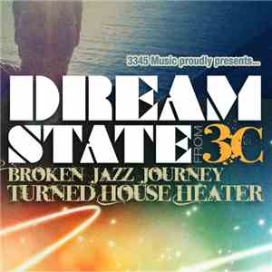 3C - Dream State download free