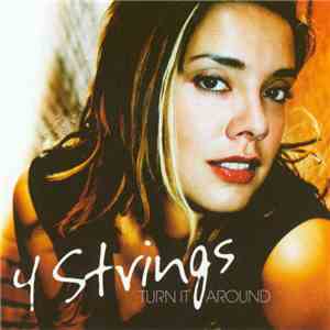 4 Strings - Turn It Around download free