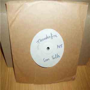 5000 Volts - Doctor Kiss-Kiss download free