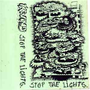 7 Kevins - Stop The Light download free