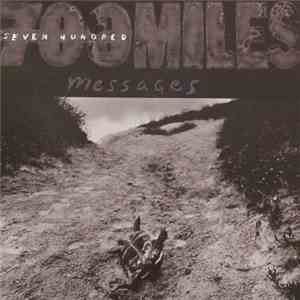 700 Miles - Messages download free
