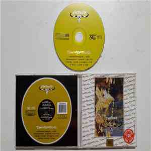 คาราบาว - รวมเพลงปลาตะเพียน download free