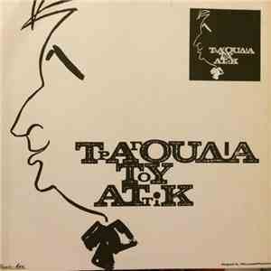 Αττίκ - Τραγούδια Του Αττίκ download free