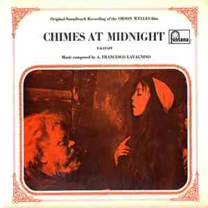 A. Francesco Lavagnino - Chimes At Midnight (Falstaff) download free