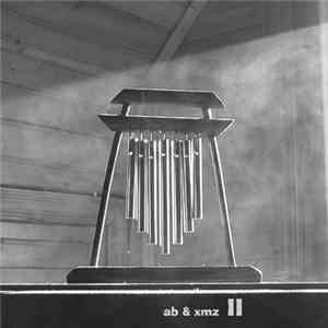 ab & xmz - II download free