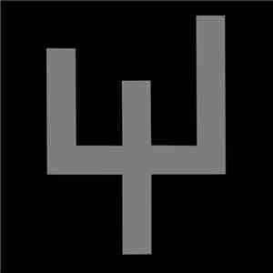 Abaddon RD - Abaddon RD download free