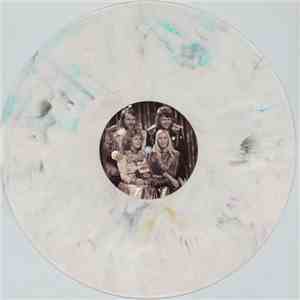 ABBA - Summer Night City / As Good As New / Kisses Of Fire / Dream World download free