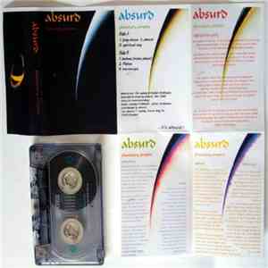 Absurd - Planetary Empire download free
