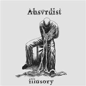 Absvrdist - Illusory download free