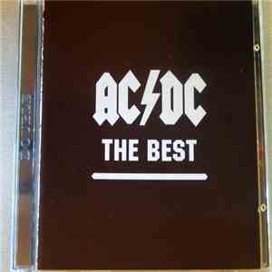 AC/DC - Best download free