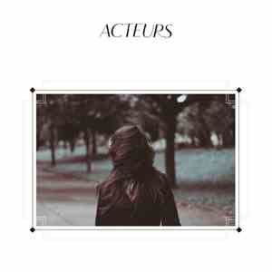 Acteurs - Acteurs download free