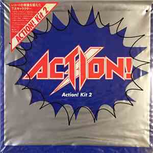 Action! - Action Kit 2 download free