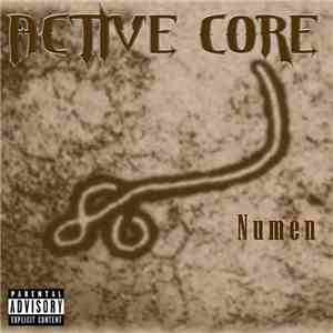 Active Core - Numen download free