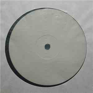 Adam F - The Remixes download free
