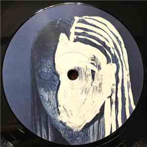 Adam Port / &Me / Rampa - Doppelgänger 01 download free