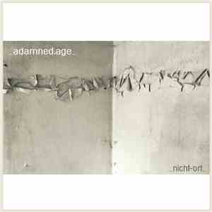 adamned.age - Nicht-Ort download free