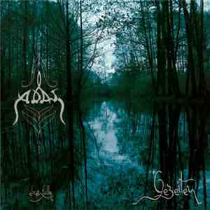 Adas - Gezeiten download free