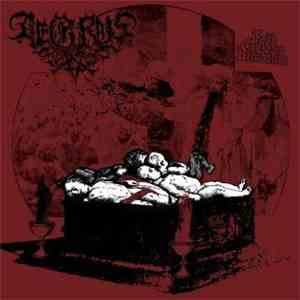 Aegrus - Faith Crushing Retribution download free