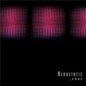 Aerostatic - Code EP download free