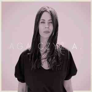 Aga Czyż - A. download free
