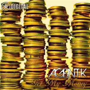 Agent K - Get My Money download free