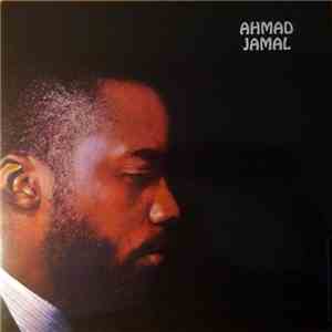 Ahmad Jamal - The Piano Scene Of Ahmad Jamal download free