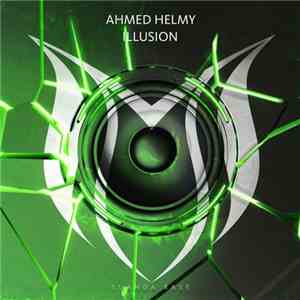 Ahmed Helmy - Illusion download free
