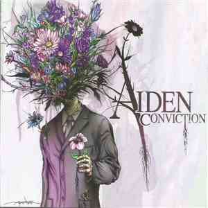 Aiden - Conviction download free