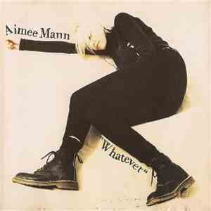 Aimee Mann - Whatever download free