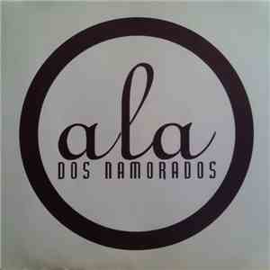 Ala Dos Namorados - Loucos De Lisboa download free