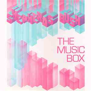 Alain Debray  And Derek Austin - The Music Box download free