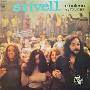 Alan Stivell - E Dulenn - A Dublin download free