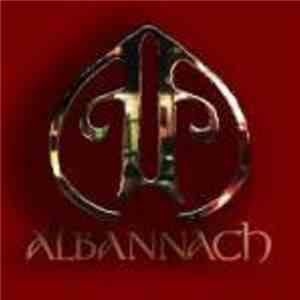 Albannach - Albannach download free