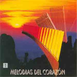 Alborada - Melodias Del Corazón 1 download free