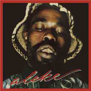 Aleke Kanonu - Aleke download free