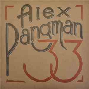 Alex Pangman - 33 download free