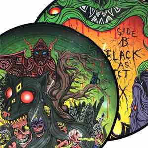 Alexisonfire - Dogs Blood download free