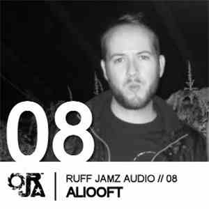 AliOOFT - RJA08 : AliOOFT download free