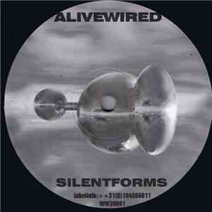 Alivewired - Silentforms download free