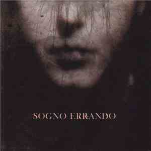 Altare Thotemico - Sogno Errando download free