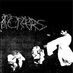 Altars - Namenlose Gräber download free