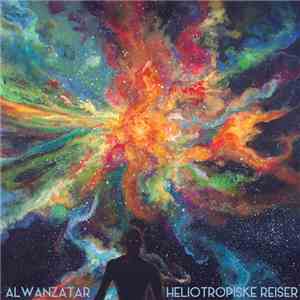 Alwanzatar - Heliotropiske Reiser download free