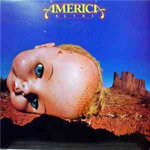 America  - Alibi download free