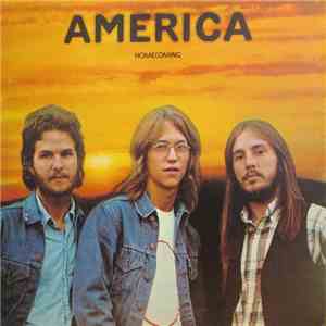 America  - Homecoming download free