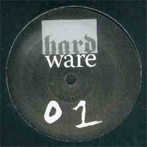 An Der Beat - An Der Beat EP download free