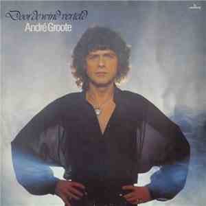 André Groote - Door De Wind Verteld download free
