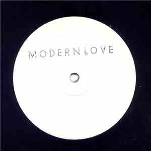 Andy Stott - Night Jewel download free